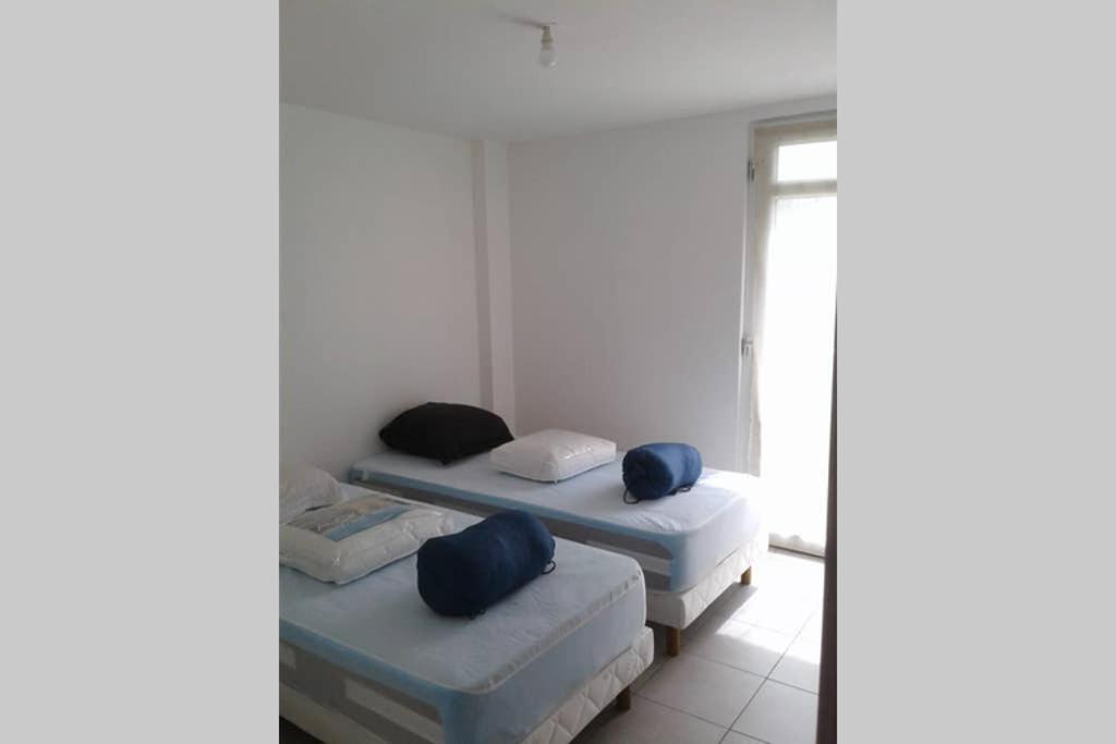 Appartement Les Champs à Cernoy-en-Berry Extérieur photo